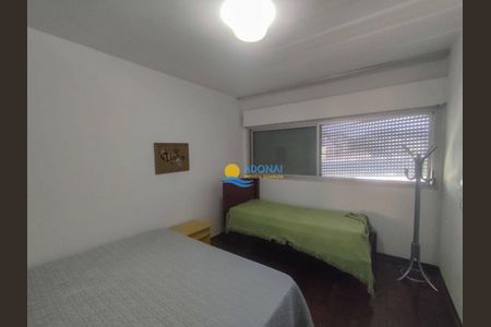 22_photo/94d1fe6a81.baa02b0769c2bd9e-ATLAS-e014c593-3210-4f64-b57e-a22202d820fe.jpg de apartamento à venda com 4 quartos, 120m² em Vila Luis Antonio, Guarujá