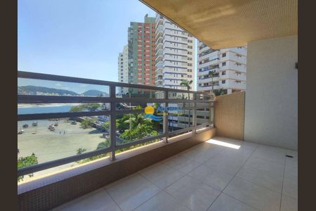 16_photo/94d1fe6a81.baa02b0769c2bd9e-ATLAS-ea885fa3-d089-4539-b3e4-748644bfc24c.jpg de apartamento à venda com 4 quartos, 120m² em Vila Luis Antonio, Guarujá