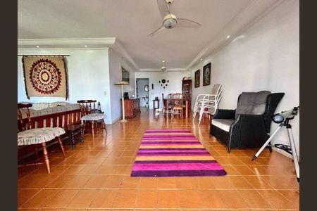 4_photo/94d1fe6a83.4bc7fdbbbe29a3f8-ATLAS-2ebd5dc4-04bd-4d16-a7a3-1c9967876e62.jpg de apartamento à venda com 2 quartos, 134m² em Vila Luis Antonio, Guarujá