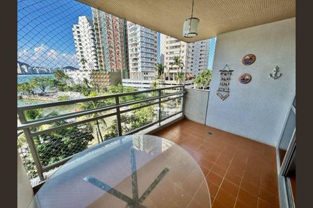 6_photo/94d1fe6a83.4bc7fdbbbe29a3f8-ATLAS-b1fc2622-1e1c-411b-99d6-b0be95972e2b.jpg de apartamento à venda com 2 quartos, 134m² em Vila Luis Antonio, Guarujá