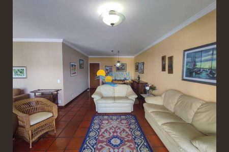 4_photo/94d1fe6a83.8f50ba41d4cb4f18-ATLAS-3ca28961-edd8-493c-bf00-9dc3dc3d588f.jpg de apartamento à venda com 3 quartos, 134m² em Vila Luis Antonio, Guarujá