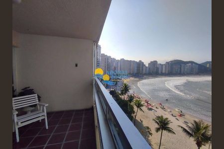 7_photo/94d1fe6a83.8f50ba41d4cb4f18-ATLAS-5d3da3da-97e4-46fb-b9ed-af0301fbfc53.jpg de apartamento à venda com 3 quartos, 134m² em Vila Luis Antonio, Guarujá