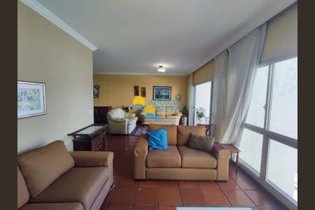 9_photo/94d1fe6a83.8f50ba41d4cb4f18-ATLAS-64bfa417-a6a7-4ca4-ac3c-5a377229e4c0.jpg de apartamento à venda com 3 quartos, 134m² em Vila Luis Antonio, Guarujá