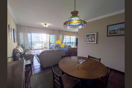 10_photo/94d1fe6a83.8f50ba41d4cb4f18-ATLAS-74ce1b8f-e593-4242-aaa5-592df8e4f8d5.jpg de apartamento à venda com 3 quartos, 134m² em Vila Luis Antonio, Guarujá