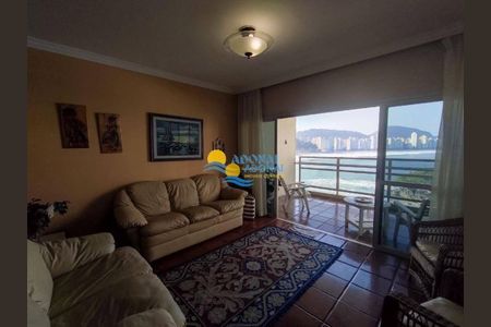 12_photo/94d1fe6a83.8f50ba41d4cb4f18-ATLAS-8a6bb141-e335-4469-bbc0-b8e00473f441.jpg de apartamento à venda com 3 quartos, 134m² em Vila Luis Antonio, Guarujá