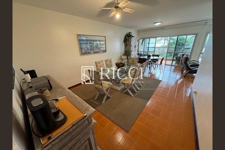 5_photo/94d1fe6a83.96f4a5fa1568dfd4-ATLAS-05553ffb-dd14-4760-99df-08c9ef7d2379.jpg de apartamento à venda com 2 quartos, 135m² em Vila Luis Antonio, Guarujá