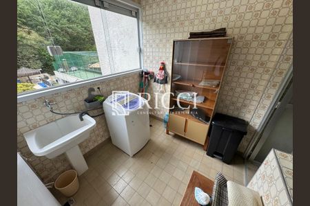 11_photo/94d1fe6a83.96f4a5fa1568dfd4-ATLAS-074a5596-44f4-4b04-82f4-c80b6b1e595a.jpg de apartamento à venda com 2 quartos, 135m² em Vila Luis Antonio, Guarujá