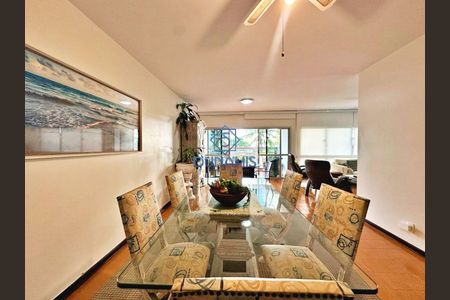 1_photo/94d1fe6a83.96f4a5fa1568dfd4-ATLAS-09d8de1c-465d-4e75-b2a2-6c2671bd1778.jpg de apartamento à venda com 2 quartos, 113m² em Vila Luis Antonio, Guarujá