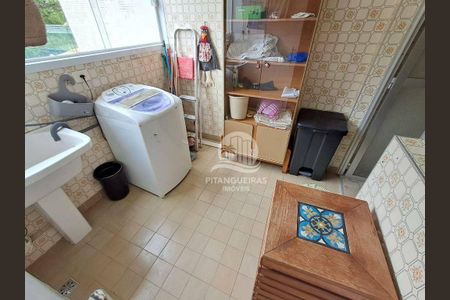 2_photo/94d1fe6a83.96f4a5fa1568dfd4-ATLAS-0b2f8bd4-14f4-4857-a624-731083a879e7.jpg de apartamento à venda com 2 quartos, 135m² em Vila Luis Antonio, Guarujá