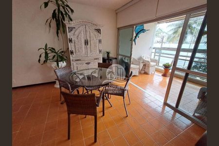 3_photo/94d1fe6a83.96f4a5fa1568dfd4-ATLAS-0bd36f04-7aa2-4ed2-9695-713d705b5e07.jpg de apartamento à venda com 2 quartos, 135m² em Vila Luis Antonio, Guarujá