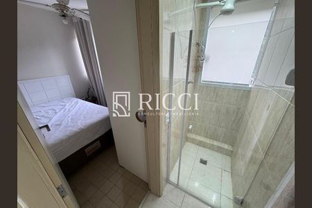 3_photo/94d1fe6a83.96f4a5fa1568dfd4-ATLAS-13d538e8-3613-4d50-8e5c-882f956fd3bc.jpg de apartamento à venda com 2 quartos, 135m² em Vila Luis Antonio, Guarujá