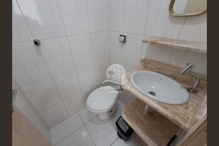 4_photo/94d1fe6a83.96f4a5fa1568dfd4-ATLAS-1718c7e1-8e7c-4579-8bdf-44d0a51ed2a4.jpg de apartamento à venda com 2 quartos, 135m² em Vila Luis Antonio, Guarujá