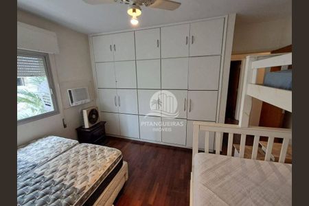 5_photo/94d1fe6a83.96f4a5fa1568dfd4-ATLAS-199cb241-95f7-4138-bd21-7e928640ca75.jpg de apartamento à venda com 2 quartos, 135m² em Vila Luis Antonio, Guarujá