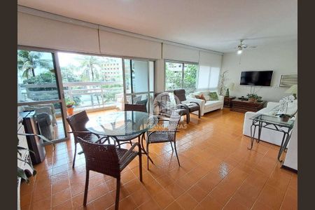 6_photo/94d1fe6a83.96f4a5fa1568dfd4-ATLAS-1bc3b776-9525-4ea1-b435-c18c01b8452b.jpg de apartamento à venda com 2 quartos, 135m² em Vila Luis Antonio, Guarujá