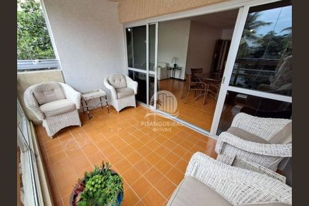 7_photo/94d1fe6a83.96f4a5fa1568dfd4-ATLAS-2290bda3-c7e8-46f7-9e9c-cf053afdc412.jpg de apartamento à venda com 2 quartos, 135m² em Vila Luis Antonio, Guarujá