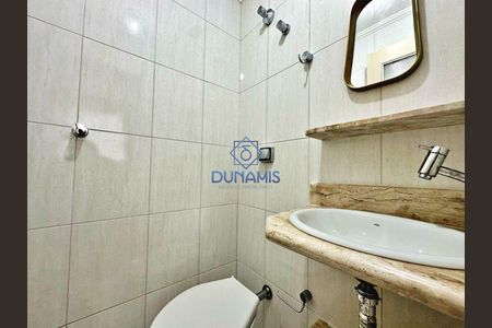 4_photo/94d1fe6a83.96f4a5fa1568dfd4-ATLAS-289c052c-c842-4482-8eec-877d2bd47f1a.jpg de apartamento à venda com 2 quartos, 113m² em Vila Luis Antonio, Guarujá