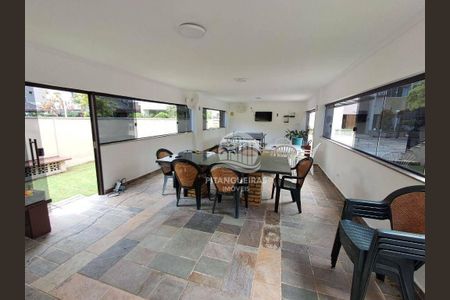 8_photo/94d1fe6a83.96f4a5fa1568dfd4-ATLAS-29d5cc2b-13be-4264-94fb-8fe3354589fe.jpg de apartamento à venda com 2 quartos, 135m² em Vila Luis Antonio, Guarujá