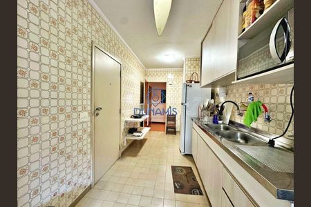 5_photo/94d1fe6a83.96f4a5fa1568dfd4-ATLAS-2a812eac-ae7b-4f49-aa1b-0f4e086b1e96.jpg de apartamento à venda com 2 quartos, 113m² em Vila Luis Antonio, Guarujá