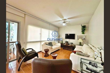 6_photo/94d1fe6a83.96f4a5fa1568dfd4-ATLAS-2beb3ac7-ebb8-4ff8-bad4-87aad970edef.jpg de apartamento à venda com 2 quartos, 113m² em Vila Luis Antonio, Guarujá