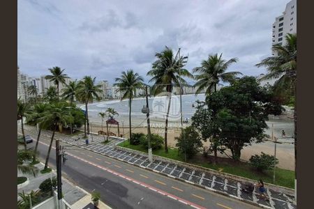 9_photo/94d1fe6a83.96f4a5fa1568dfd4-ATLAS-2ccde672-6ee5-4c5f-a567-05c5fdac6e7b.jpg de apartamento à venda com 2 quartos, 135m² em Vila Luis Antonio, Guarujá