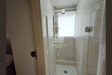 10_photo/94d1fe6a83.96f4a5fa1568dfd4-ATLAS-2db7ee3c-fed0-489f-a2ba-f4f41fb9dab8.jpg de apartamento à venda com 2 quartos, 135m² em Vila Luis Antonio, Guarujá