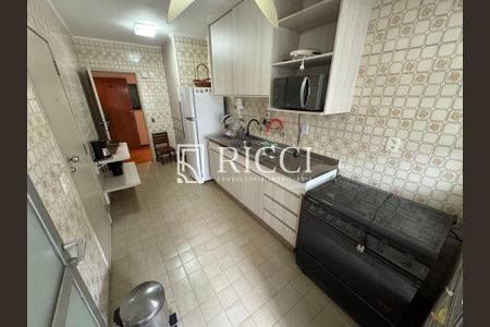 8_photo/94d1fe6a83.96f4a5fa1568dfd4-ATLAS-315bd4a1-d64e-4506-a88f-25395d44c03e.jpg de apartamento à venda com 2 quartos, 135m² em Vila Luis Antonio, Guarujá