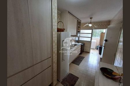 11_photo/94d1fe6a83.96f4a5fa1568dfd4-ATLAS-323da7d3-47c1-41c9-a870-b4446989a0c2.jpg de apartamento à venda com 2 quartos, 135m² em Vila Luis Antonio, Guarujá