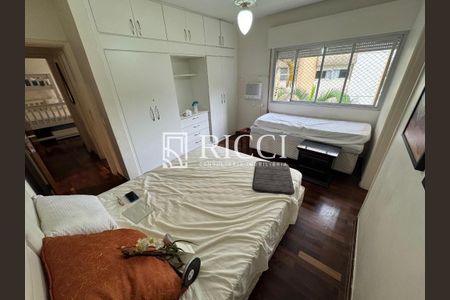 8_photo/94d1fe6a83.96f4a5fa1568dfd4-ATLAS-36751be1-570d-4dd3-b8e2-2d7807eefe99.jpg de apartamento à venda com 2 quartos, 135m² em Vila Luis Antonio, Guarujá