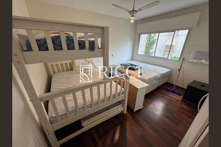 7_photo/94d1fe6a83.96f4a5fa1568dfd4-ATLAS-39e4459d-0105-4ad8-8b11-07f4e5ad798d.jpg de apartamento à venda com 2 quartos, 135m² em Vila Luis Antonio, Guarujá