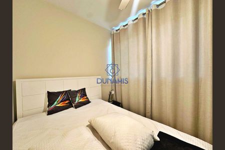 9_photo/94d1fe6a83.96f4a5fa1568dfd4-ATLAS-4105e9c3-3e1e-4c83-9531-fd2997d19ad0.jpg de apartamento à venda com 2 quartos, 113m² em Vila Luis Antonio, Guarujá