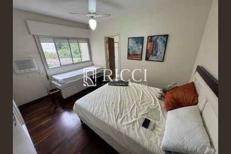 6_photo/94d1fe6a83.96f4a5fa1568dfd4-ATLAS-43ad56e4-42d3-47fe-96f6-20a12538ebf9.jpg de apartamento à venda com 2 quartos, 135m² em Vila Luis Antonio, Guarujá