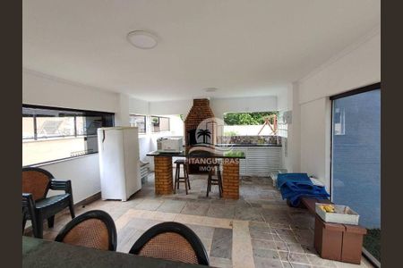 12_photo/94d1fe6a83.96f4a5fa1568dfd4-ATLAS-48823308-8801-4ed9-8b9e-01c09e533612.jpg de apartamento à venda com 2 quartos, 135m² em Vila Luis Antonio, Guarujá