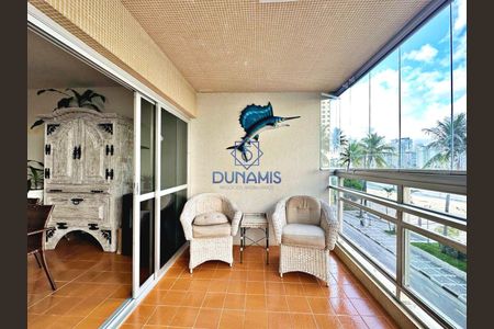 10_photo/94d1fe6a83.96f4a5fa1568dfd4-ATLAS-4da0faf3-67f8-40a5-82e8-21ba7599ade8.jpg de apartamento à venda com 2 quartos, 113m² em Vila Luis Antonio, Guarujá