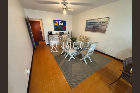 1_photo/94d1fe6a83.96f4a5fa1568dfd4-ATLAS-53888513-2817-4e5c-a5b4-715eb81e73bf.jpg de apartamento à venda com 2 quartos, 135m² em Vila Luis Antonio, Guarujá