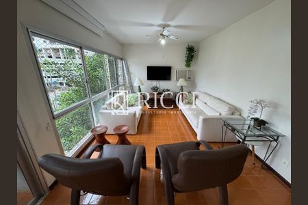 5_photo/94d1fe6a83.96f4a5fa1568dfd4-ATLAS-6c6600a0-5ecd-4d8d-a220-39f591830d73.jpg de apartamento à venda com 2 quartos, 135m² em Vila Luis Antonio, Guarujá