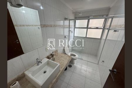 2_photo/94d1fe6a83.96f4a5fa1568dfd4-ATLAS-7e50e680-2e20-48d0-8c73-0ac8a4bdc1ec.jpg de apartamento à venda com 2 quartos, 135m² em Vila Luis Antonio, Guarujá