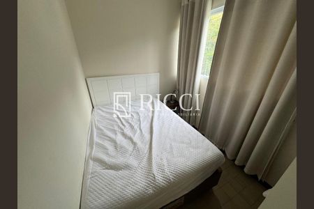 10_photo/94d1fe6a83.96f4a5fa1568dfd4-ATLAS-8a265967-bbef-4cc4-8be8-f86d4b282b2c.jpg de apartamento à venda com 2 quartos, 135m² em Vila Luis Antonio, Guarujá