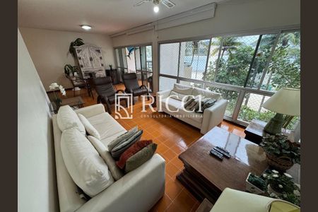 1_photo/94d1fe6a83.96f4a5fa1568dfd4-ATLAS-92ceb701-223a-4ab0-819e-85d5c1e7394c.jpg de apartamento à venda com 2 quartos, 135m² em Vila Luis Antonio, Guarujá