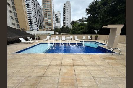 4_photo/94d1fe6a83.96f4a5fa1568dfd4-ATLAS-945fbc08-7a06-4005-bfa2-ed6ac2e2203a.jpg de apartamento à venda com 2 quartos, 135m² em Vila Luis Antonio, Guarujá