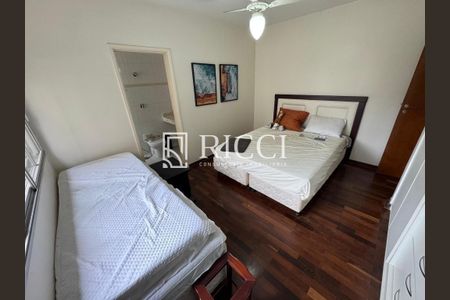 12_photo/94d1fe6a83.96f4a5fa1568dfd4-ATLAS-9b28f1ec-0925-470f-8f37-7f6d9a57df27.jpg de apartamento à venda com 2 quartos, 135m² em Vila Luis Antonio, Guarujá