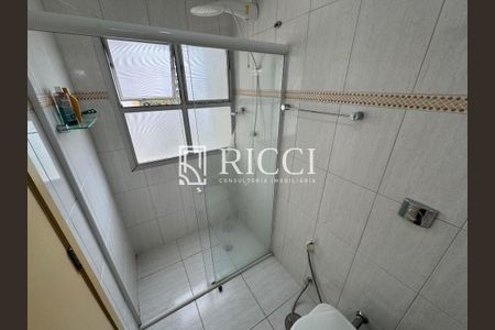 5_photo/94d1fe6a83.96f4a5fa1568dfd4-ATLAS-aa71aa80-9316-4d36-be9f-460cf6801536.jpg de apartamento à venda com 2 quartos, 135m² em Vila Luis Antonio, Guarujá