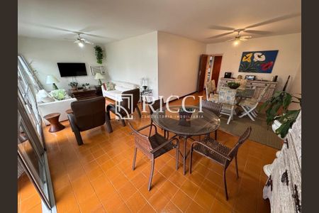 11_photo/94d1fe6a83.96f4a5fa1568dfd4-ATLAS-c02e1499-40d9-4922-9fc2-0b2b8dbcb16f.jpg de apartamento à venda com 2 quartos, 135m² em Vila Luis Antonio, Guarujá