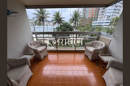 12_photo/94d1fe6a83.96f4a5fa1568dfd4-ATLAS-c375b7e3-f63d-4f87-8816-972792fd0bf8.jpg de apartamento à venda com 2 quartos, 135m² em Vila Luis Antonio, Guarujá