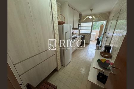 6_photo/94d1fe6a83.96f4a5fa1568dfd4-ATLAS-c837c4c4-e698-4035-98d1-1bef439c5c53.jpg de apartamento à venda com 2 quartos, 135m² em Vila Luis Antonio, Guarujá