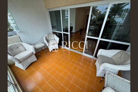 7_photo/94d1fe6a83.96f4a5fa1568dfd4-ATLAS-cf64950b-aea2-4ec3-8745-7f1cfd0852eb.jpg de apartamento à venda com 2 quartos, 135m² em Vila Luis Antonio, Guarujá