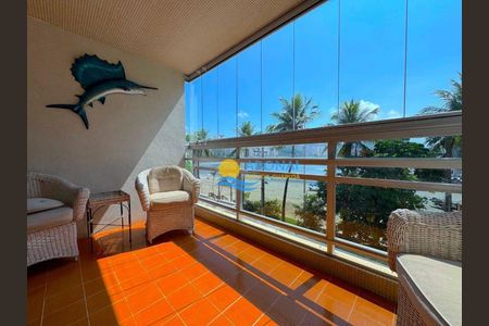 5_photo/94d1fe6a83.c1c64c9753ac6ff3-ATLAS-2fff9d19-e34f-4e3a-96c9-19f53d0639fc.jpg de apartamento à venda com 2 quartos, 134m² em Vila Luis Antonio, Guarujá