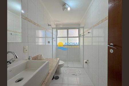 6_photo/94d1fe6a83.c1c64c9753ac6ff3-ATLAS-3199eccf-e0d2-40d1-9d3b-1fdbda6dcfcb.jpg de apartamento à venda com 2 quartos, 134m² em Vila Luis Antonio, Guarujá