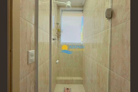 10_photo/94d1fe6a83.c1c64c9753ac6ff3-ATLAS-64a47e5f-e841-4c9e-b61f-ee12ec690e2b.jpg de apartamento à venda com 2 quartos, 134m² em Vila Luis Antonio, Guarujá