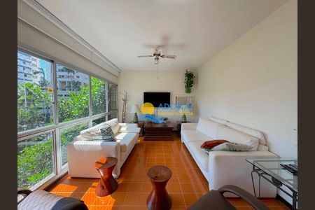 11_photo/94d1fe6a83.c1c64c9753ac6ff3-ATLAS-748dddbf-2016-4cc9-a770-82ecf5f1b2a2.jpg de apartamento à venda com 2 quartos, 134m² em Vila Luis Antonio, Guarujá