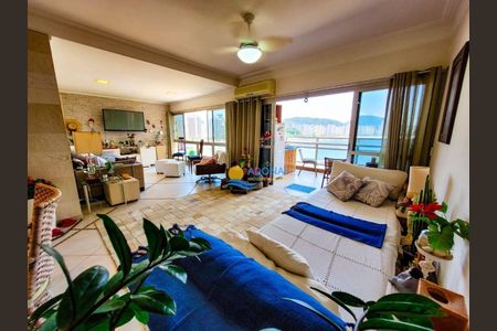 10_photo/94d1fe6a83.c1daee1fa214994c-ATLAS-d9b831cd-5a1c-4cd5-a6fe-86f61ea381b5.jpg de apartamento à venda com 3 quartos, 134m² em Vila Luis Antonio, Guarujá